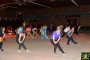 Thumbs/tn_Carnavals Zumba 2020 159.jpg